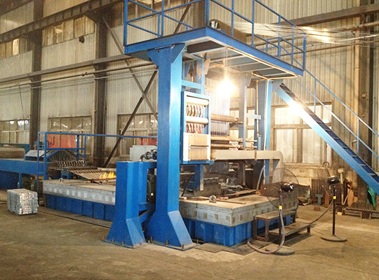 Tianjin-Huayuan-Industrial-(Group)-Company