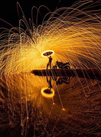 Future elasticity of steel supply