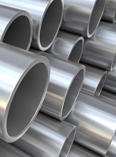 European galvanized regulators urged EU to increas